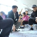 광교공공실버주택 | 수원광교 공공실버주택 척사대회