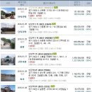 우금상회