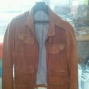 CW-0033-01 이미지