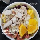 초심태권도 | 그런 날이 있을까요 꿈을 찾게 되는 날이요