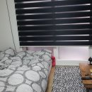 이도2주공 이미지