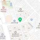 노원-상계-2788 이미지