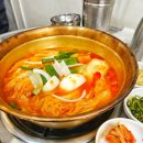 양정명동찌개마을 이미지