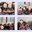 동백사랑마루요양원 이미지