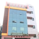 중앙청소년 문화의집(시민복지센터) 이미지