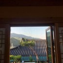 용담한옥 이미지