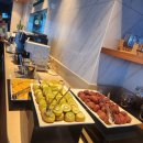 아스티호텔 | 부산역 아스티 호텔 피로연 후기 스몰웨딩 하객 후기 아스티호텔 gusto