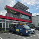 평동로 | 광주 애호박찌개 맛집 송원식육식당 애호박 찌개 푸짐한 점심 후기