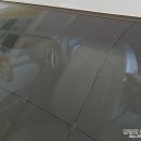 스피드출장썬팅 네이버블로그