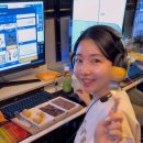 레드포스PC아레나 사당점 이미지