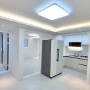 봉곡동236 이미지