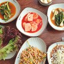 신길가든 이미지