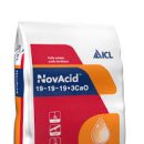 우진바이오 이미지