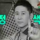 포스트박스