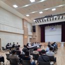 주민축산 이미지