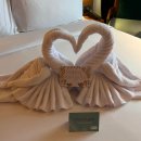 인(INN)호텔 | 발리 짱구 신상 호텔 추천 홀리데이인 Holiday Inn Resort 객실 수영장 솔직후기