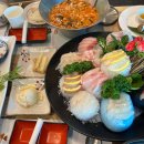 충남활어 이미지