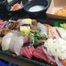 김종민초밥