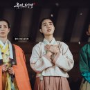 (주)씨라이츠 이미지