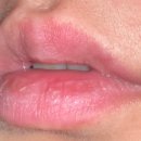 더후 | [체험후기] 더후 로얄 에센셜 골든 립세린 홀리데이 에디션