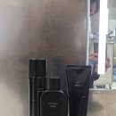 데일리 그루밍 | 헤어디자이너의 바우로 그루밍토닉 실사용 후기