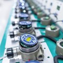 가스트론 이미지