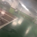 파리바게뜨 센텀시티점