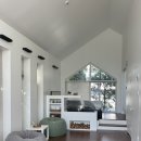 별담하늘담 | 조용하고 한적한 양평 숙소 리뷰 후기_별담하늘담