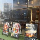 청주삼성약국 이미지