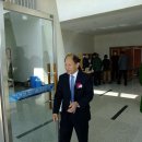 구룡포초등학교 이미지