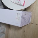 출장작업 - I5-8500 중고 데스크탑 /27인치 새모니터 판매 및 출장설치이외 이미지
