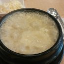 돌깨마을맷돌순두부의왕내손점 이미지