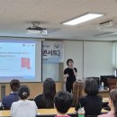 장 메디의원 이미지