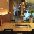 칭따오 | 안양 일번가 맛집 일번가양꼬치｜양꼬치와 칭따오 솔직 후기!