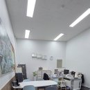 e편한부동산공인중개사사무소 이미지