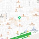 뚜레쥬르구의1동점 네이버블로그