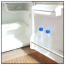 호텔지(G) | 제주숙소 내돈내산 솔직후기 호텔지 (호텔G)