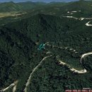 가나안농장2 이미지