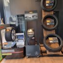 성주자동차써비스 이미지