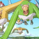 그대들은 어떻게 살것인가 이미지