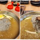 품육소갈비살울산