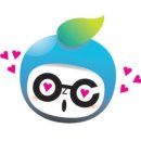 정다운감자탕 이미지
