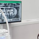 반월정성치과의원 이미지