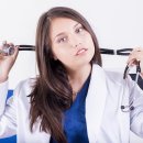 장경개발 이미지