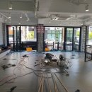 향남유치원 이미지