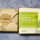 글로벌소담 이미지