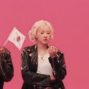 34로제 이미지