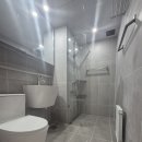 삼부르네상스@ | 화성 동탄 삼부르네상스 욕실 리모델링 후기