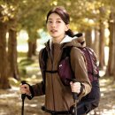 수지로3L 이미지