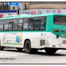 (버스)신장육교 이미지